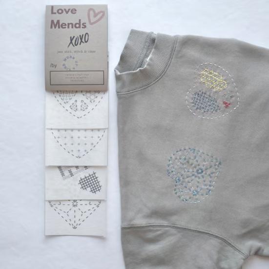 4 шт. Шаблон для вышивки сашико, геометрический узор сашико, трафарет для многоразового использования, узор для вышивки сашико для ручной стежки и вышивки