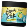 Витамин С порошок, Aqua Kick Vitamin C, (36250083)