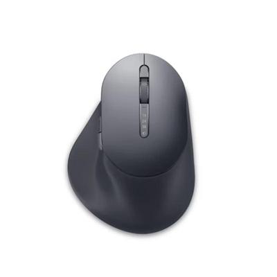 Dell Беспроводная Bluetooth офисная мышь MS900