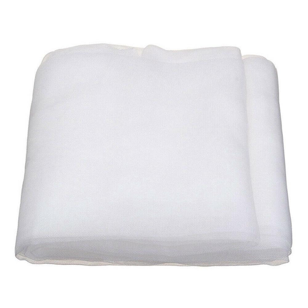 Bird Plant Vegetables Netting Garden Pest Control Crops Protection Farm Supplies Protective Net