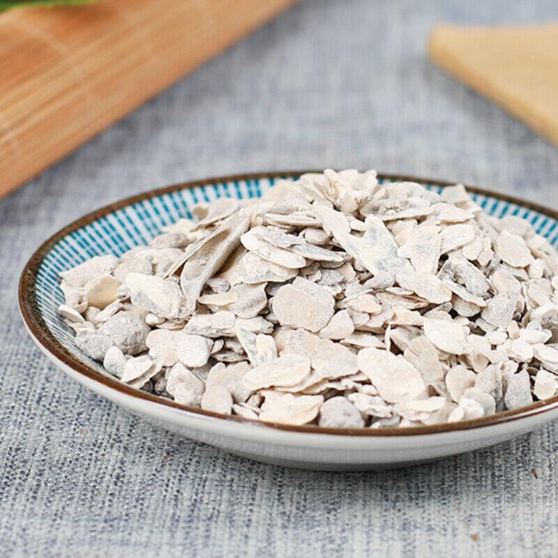 250 г/500 г Shengmuli Natural Green Food Health Care