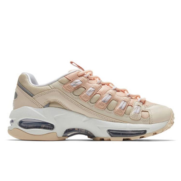 Puma CELL ENDURA REBOUND 'Кремовый Розовый' Мужские 369806-08