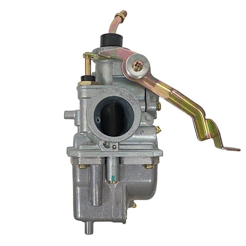 Motorcycle Carburetor 13200-08G02 For Suzuki DRZ125 KLX125 2003-2009 Dirt Bike Carb Parts