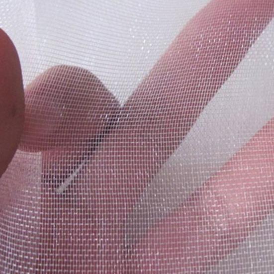 Сетчатый чехол для растений, защита от насекомых, полная защита, шнурок и застежка-молния, защита от птиц, цикад, фруктовое дерево, кусты черники