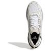 Adidas Кросовки Adistar 3 Sportswear