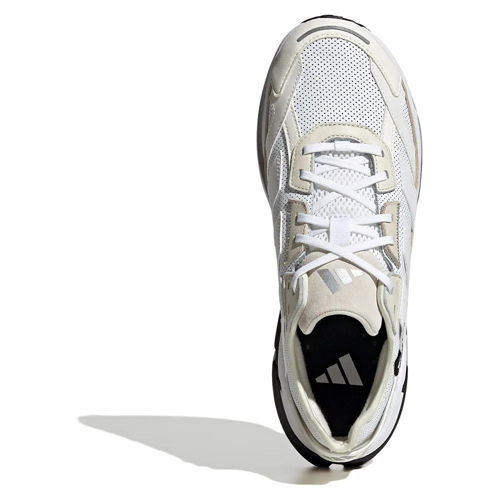 Adidas Кросовки Adistar 3 Sportswear