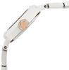 ORIENT Solar Watch WI0271WD [ORIENT] Women's