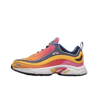 Bodega x Daytona DMX hanghai Pack' DV6571 Мужская обувь