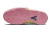 Nike Да 1 День Один GS DX2294-400