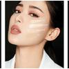 PONY EFFECT - Coverstay Cushion Foundation EX - 4 Colors