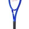 Wilson ULTRA 100 V5 Tennis Racket WR178811U (Frame Only)