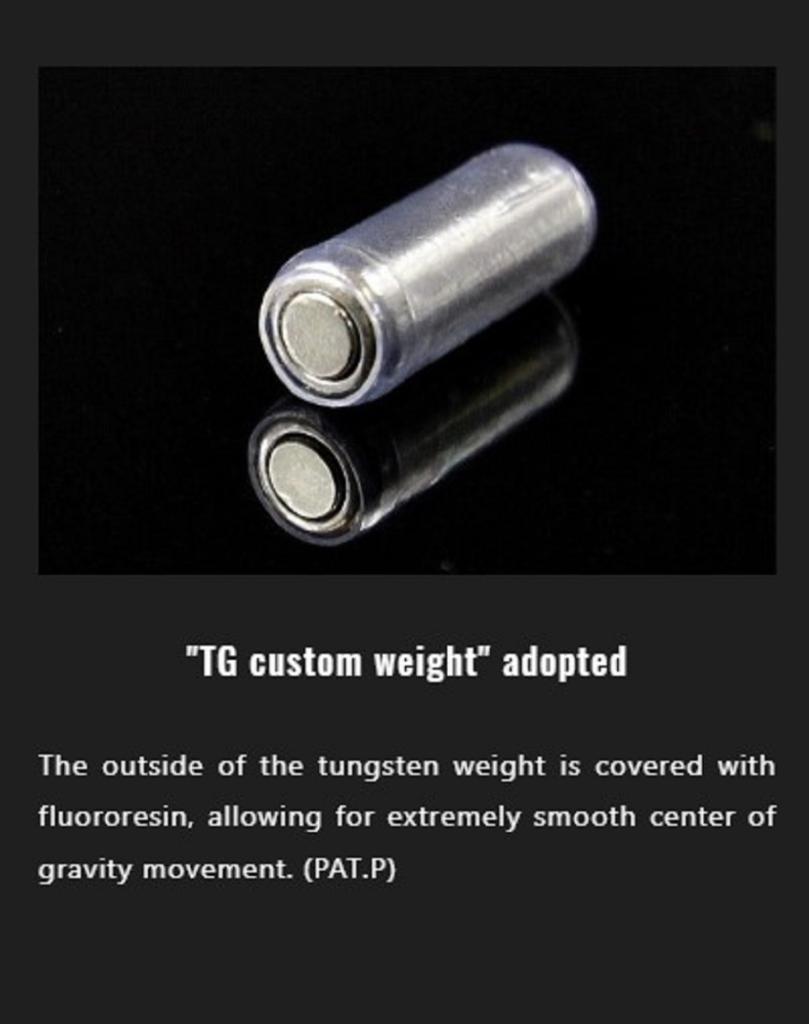 Jackall Rerange 110SP DR Воблер-суспендер Double Clutch Золотой и Черный (1579 г.)