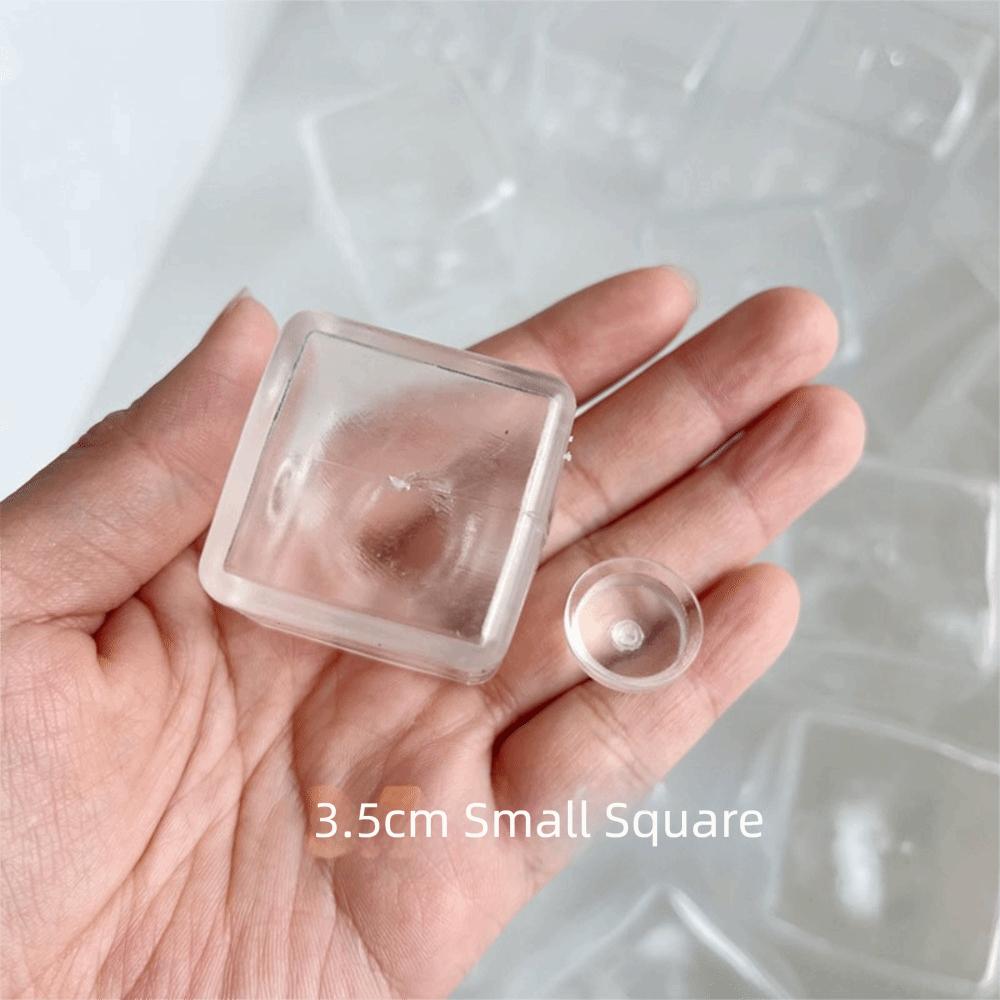 Slow Rebound DIY Empty Ball Skin Maltose Squeeze Handmade Ball Skin DIY Pressure Ball Kit Kids Toy