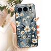 Чехол для Honor 500 5G MEY-AN00 Крутой Чехол с Рисунком Совы и Дракона Мягкий Силиконовый Матовый Чехол для Телефона Для Honor 500 Pro Honor500 5G Fundas