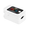 Teesa Bluetooth медицинский пульсоксиметр для пальца