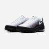 Nike Nike Air Max Invigo Print, 749688, 1010111085, популярная корейская обувь
