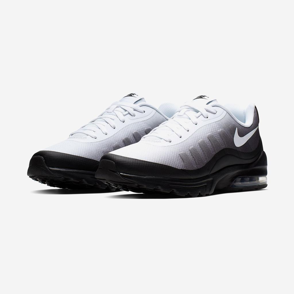 Nike Nike Air Max Invigo Print, 749688, 1010111085, популярная корейская обувь
