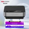 Беспроводной конференц-динамик Hikvision с всенаправленным микрофоном (Китайская версия)