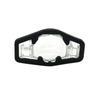 Крышка фонаря номерного знака 34103-SAA-H01 Для Honda CRV Odyssey Fit
