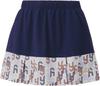 26135 Midnight Medium Women's Skirt, (170),