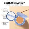 BB и CC крем Тональный крем, сменный блок для контроля жирности и воздушной подушки для макияжа лица