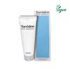 Torriden Dive-in Low Molecular Weight Hyaluronic Acid Cleansing Foam 100ml, 1 Piece