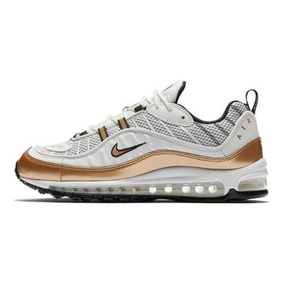 Air Max 98 Hyperlocal UK AJ6302-100