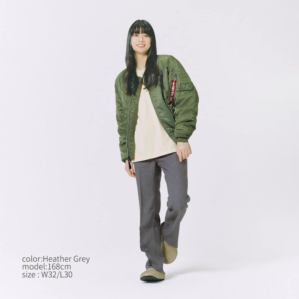 Wrangler 00082 Rancher Платье Центр Распространение США Джинсы, Bootcut, Стрелки, Модель, Береза, W40/L32 [Б/У]