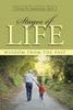 Книга Stages of Life : Wisdom from the Past