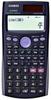 Casio Научный калькулятор FX-912ES-N