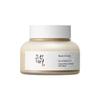 Ground Rice and Honey Glow Mask 150ml
