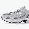 New Balance Мужские Женские Беговые Кроссовки Mr530cb