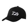 Cold Weather Hat Black [DAIWA] 24DC-6224W