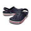 Crocs Baya Band Clog Nvp