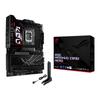 ASUS ROG MAXIMUS Z890 HERO Intel Core Ultra Processors Compatible LGA 1851 Z890 DDR5 ATX Motherboard Domestic Authorized Distributor Product (series