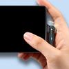 Плетеный нейлоновый USB-кабель Type-C для быстрой зарядки и передачи данных для игровых устройств