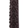 Шина Schwalbe Smart Samoa Addix Performance HS624 29'' x 2.25 MTB