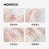 Mamimaka Summer New Product Girls' Fashion Sweet Versatile Dress (Performance Dress)
