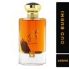 Oud Burmi EDP парфюм для мужчин 100 мл