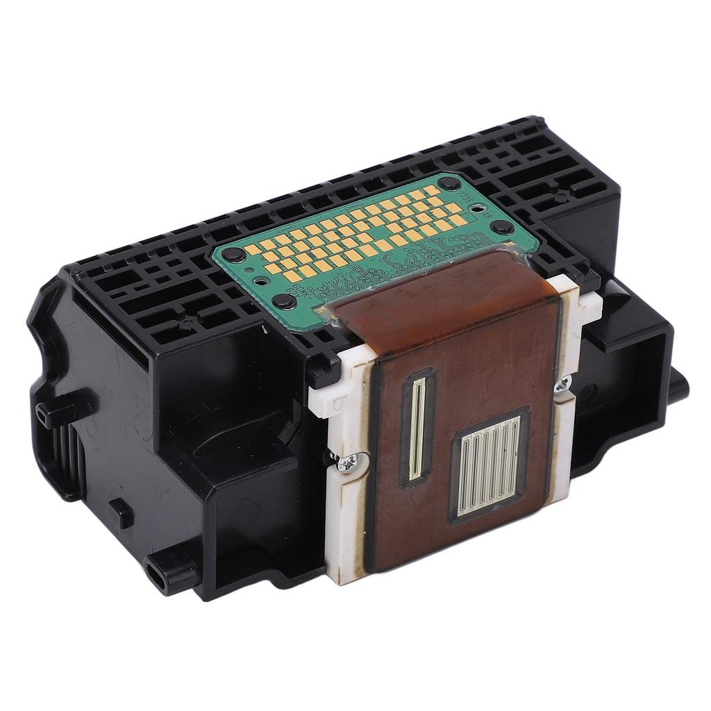 Печать QY6 0072 Сменная печатающая головка Принадлежности для принтера Ip4600 4700 4680 4760 MP630 MP640 