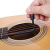 Ключ для анкера гитары Wrench For Acoustic Guitars Профессиональный Г-образный инструмент для регулировки грифа гитары