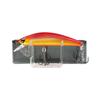 Sale Ima Sukari 63HS Heavy Sinking Lure 001 (7004)