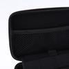 EVA Storage Bag Case Power Bank Travel Carrying Case Cover for Hard Drive SSD Nintendo New 3ds Xl/ 3ds Xl New 3dsxl/lL
