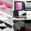 3D Carbon Fibre Vinyl Film Car Wrap Sheet Film Sticker Car Styling Accessories