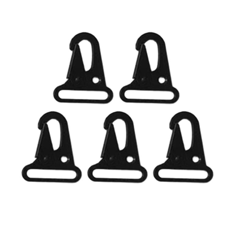 Крюки-защелки «Орлиный клюв» Крючки-защелки для строп Крючок-карабин Крючки-карабины
