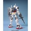 Bandai Mega Size Model Gundam Mobile Suit Gundam