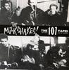 LP THEE MILKSHAKES - The 107 Tapes (Ранние Демо И Живой DAMGOOD363LP Damaged Goods 2011 UK Рок