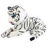 Cute Tiger Animal Soft Stuffed Plush Toy Pillow For Children Children Baby Gift