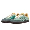 Adidas Samba Consortium Cup Extra Butter