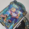 Ensemble Stars Ansta Hajime Stained Glass